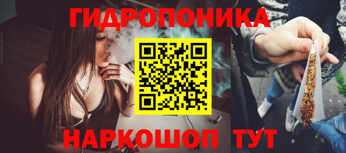 Бошки Шишки планчик  Вход с VPN  Людиново  Каннабис марихуана  Канабис Amnesia 